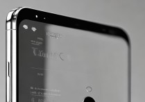 小米手机5s