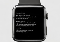 华为电话手表怎么把号码保存进去？