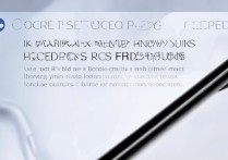 vivo允许读取联系人怎么设置才能保护隐私？