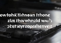 苹果换电池好用不了怎么办啊，苹果换电池后不好用是什么原因