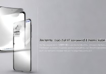 Redmi Note 11T Pro忘记密码了怎么办？怎么找回登录密码？