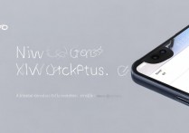 vivo x9plus怎么跟踪，vivo x9plus如何定位手机