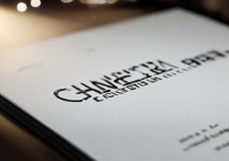 淘票票影城卡怎么买？领取途径有哪些？