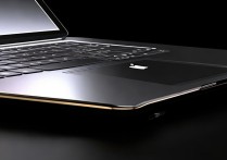 apple 笔记本