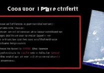 oppo手机死机按电源键没反应，怎么强制重启才有效？