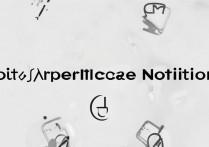 苹果充值过后通知怎么关闭？苹果充值通知关闭方法有哪些？