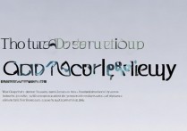 苹果注册icloud账号怎么注销账号，苹果id如何彻底注销？