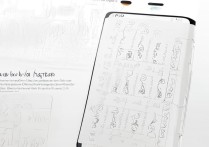 oppo手机怎么绘制图案？设置步骤是什么？