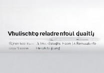 vivo S5信号稳定性好吗？日常使用会不会断网卡顿？