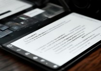 oppo手机文件收藏在哪里？找不到收藏文件怎么办？