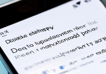 oppo后台照片删不掉？教你3步彻底清理内存占用