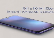 Redmi K60 Pro满电续航实测，日常能用一整天吗？