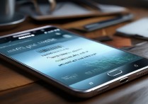 三星note3信号不好