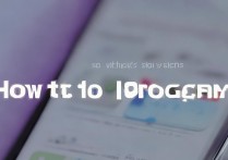 vivoy55怎么关闭程序，vivo Y55怎么退出后台应用