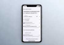 苹果手机隐藏id怎么解决？解锁方法有哪些？