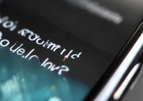 苹果六plus反应怎么这么慢，苹果6plus卡顿严重怎么办