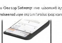 oppo 怎么删除软件？oppo 手机如何彻底卸载预装应用？