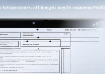 vivoxplay6卡顿怎么办？3招轻松解决流畅问题