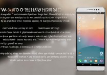 华为荣耀5X怎么强制刷第三方机包？