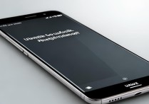 华为手机锁定后无法解锁，这3个方法能解决吗？