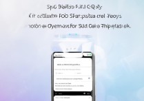 oppo手机怎么设置快捷键？自定义快捷键方法详解