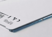 小米13能不能装两张电信卡？双电信卡支持吗？