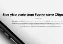 vivox5max手机卡没信号怎么办？