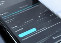 vivo手机音效怎么调才好听？低音浑厚高音清亮设置技巧