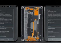 vivox5L屏幕怎么拆？自己动手拆屏幕步骤详解