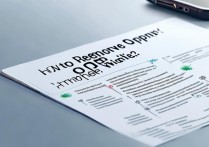 oppo手机病毒怎么清除？彻底清除oppo手机病毒的方法有哪些？