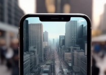 苹果6s手机拍照怎么虚化？背景虚化功能在哪设置