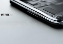 华为x2手机电池怎么正确安装与放置？