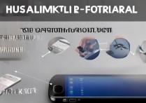 华为手机怎么刷机？华为手机刷机教程详细步骤