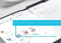 oppo手机通讯录黑名单在哪查看？怎么设置通讯录黑名单？