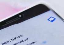 vivox9怎么看手机开封时间？查询方法是什么？