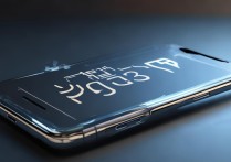 荣耀magic3Pro处理器是什么？性能表现如何？