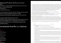 vivox7手机发烫怎么弄