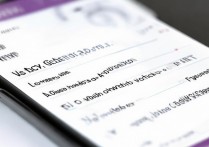vivox7本机上怎么验机？vivox7验机步骤详解