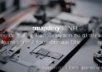 苹果nfc坏了怎么修？苹果手机nfc功能失灵修复方法