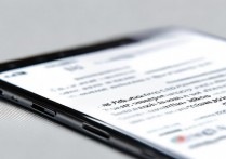 vivo Z3i手机怎么刷机？详细步骤与注意事项是什么？