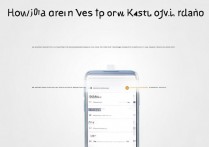 oppo手机快手发长视频怎么操作？新手必看步骤指南