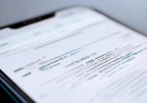 vivo手机在哪里找流量控制功能？详细步骤教你怎么操作