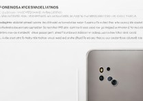 华为荣耀4X怎么插入储存卡？详细步骤看这里