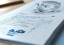 滴滴未成年人新规，不可独自乘车，具体规定是什么？