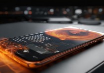 华为A10手机发烫严重怎么办？解决方法有哪些？