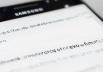 三星手机锁屏密码忘了？怎么重置或找回？