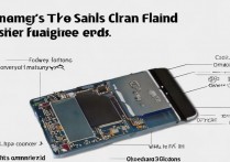 华为p10频繁闪退是什么原因导致的？