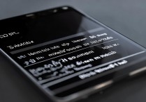 华为手机无线网络怎么设置？新手操作步骤详解。