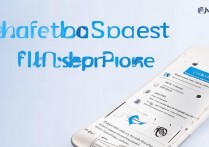 怎么提高vivo手机速度？vivo手机运行慢怎么解决