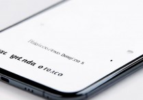 oppo手机sn码在哪查？查询方法有哪些？